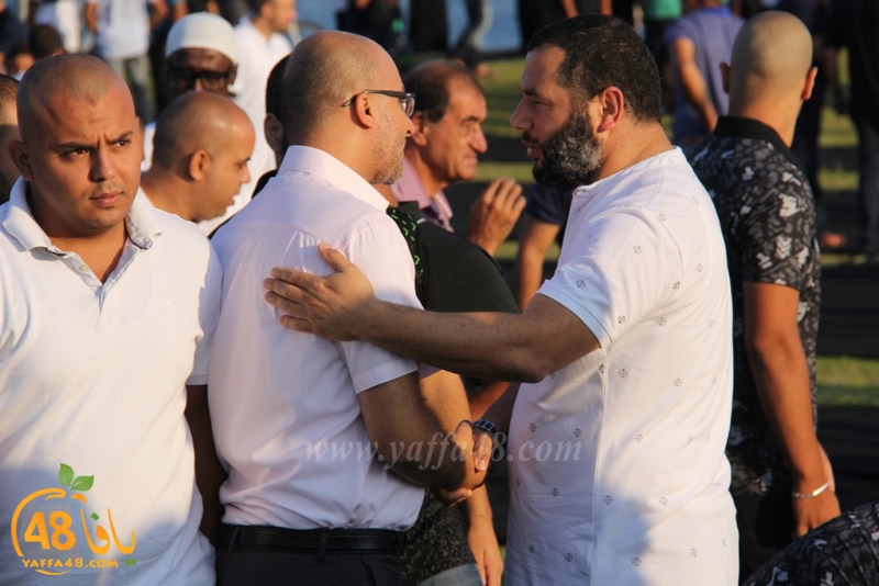 salah 3ed montahzah3 (150).JPG